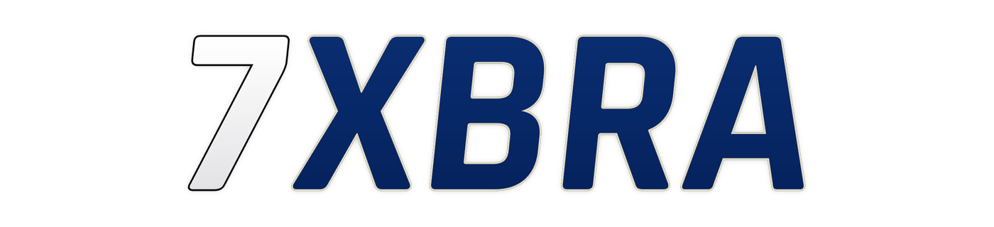 7xbra